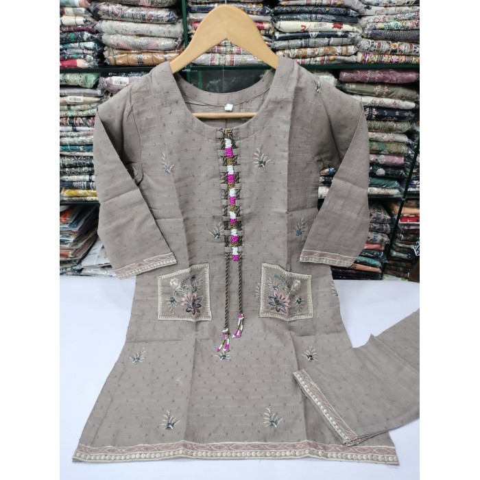 Kids 2 Pc Collection 