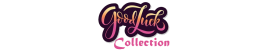 Good Luck Collection