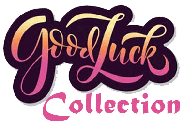 Good Luck Collection